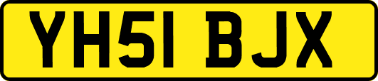 YH51BJX