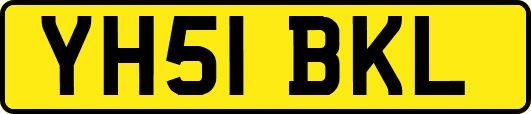 YH51BKL
