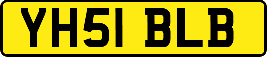 YH51BLB