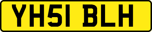 YH51BLH