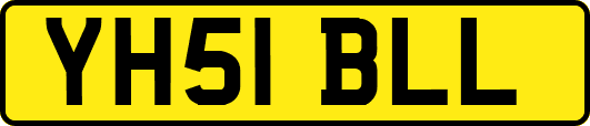 YH51BLL