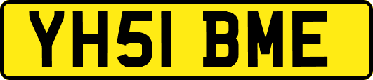 YH51BME