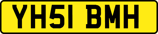 YH51BMH