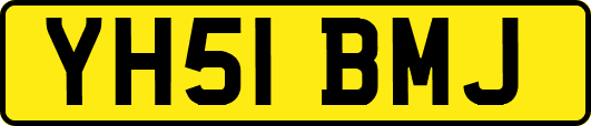 YH51BMJ