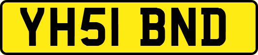 YH51BND
