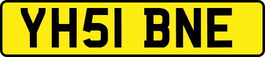 YH51BNE