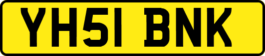 YH51BNK