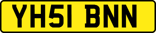 YH51BNN