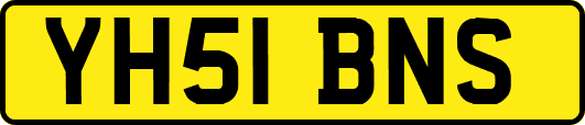 YH51BNS