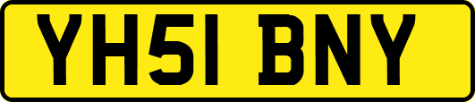 YH51BNY