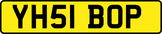 YH51BOP