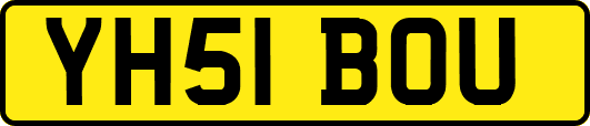 YH51BOU