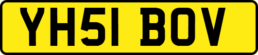 YH51BOV