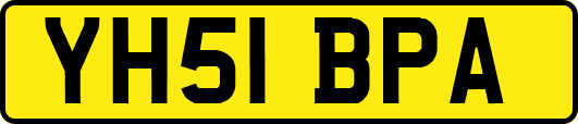 YH51BPA