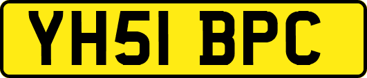 YH51BPC