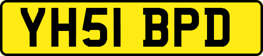 YH51BPD