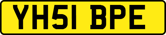 YH51BPE