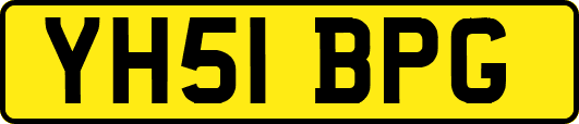 YH51BPG