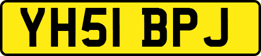 YH51BPJ