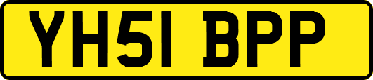 YH51BPP