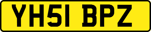 YH51BPZ