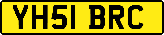 YH51BRC