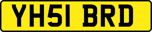 YH51BRD