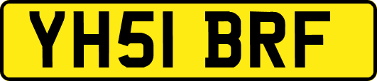 YH51BRF