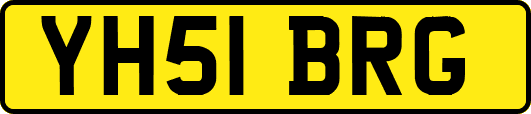 YH51BRG