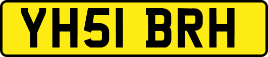 YH51BRH