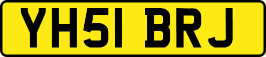 YH51BRJ