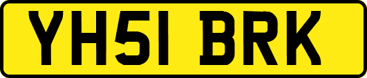YH51BRK