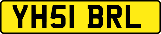 YH51BRL