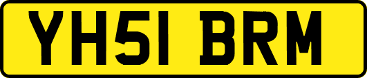 YH51BRM