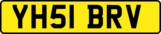 YH51BRV