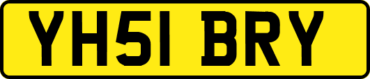 YH51BRY