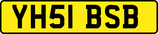 YH51BSB