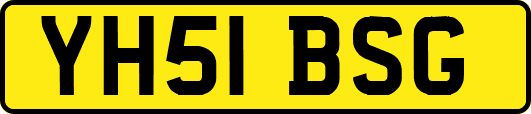 YH51BSG