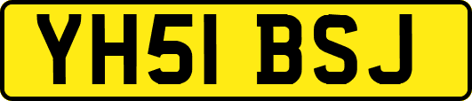 YH51BSJ