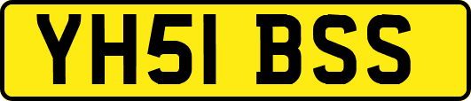 YH51BSS