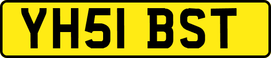 YH51BST