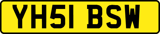 YH51BSW