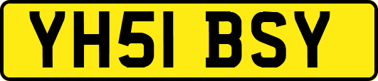 YH51BSY