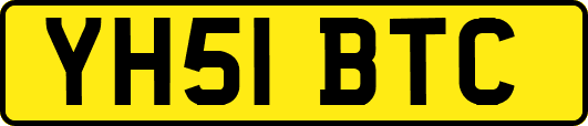 YH51BTC