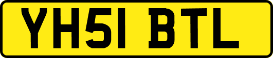 YH51BTL