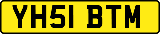 YH51BTM