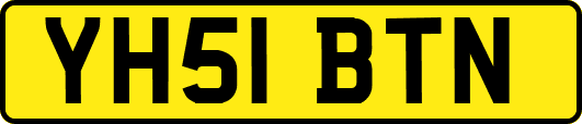 YH51BTN