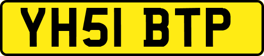 YH51BTP
