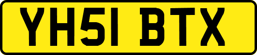 YH51BTX