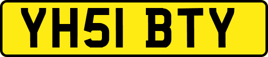 YH51BTY